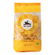 Kietųjų kviečių makaronai FARFALLE, ekologiški (500g)